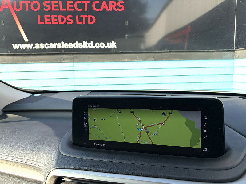 Lexus RX 3.5 450h V6 Takumi SUV 5dr Petrol Hybrid E-CVT 4WD Euro 6 (s/s) (313 ps) 5dr Automatic 2026