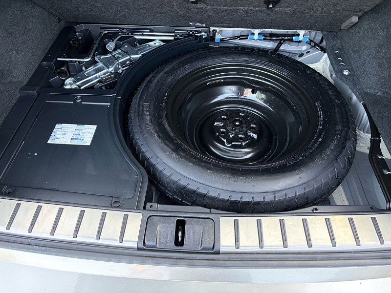 Lexus RX 3.5 450h V6 Takumi SUV 5dr Petrol Hybrid E-CVT 4WD Euro 6 (s/s) (313 ps) 5dr Automatic 2026