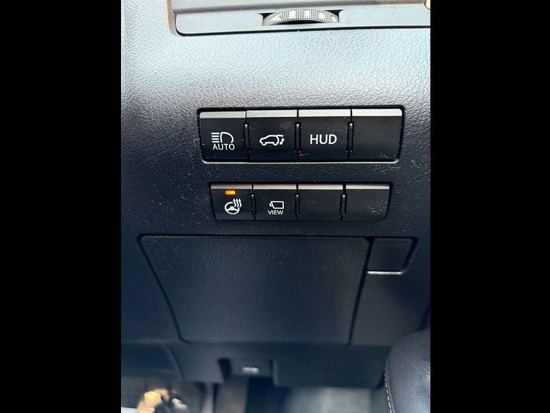 Lexus RX 3.5 450h V6 Takumi SUV 5dr Petrol Hybrid E-CVT 4WD Euro 6 (s/s) (313 ps) 5dr Automatic 2026