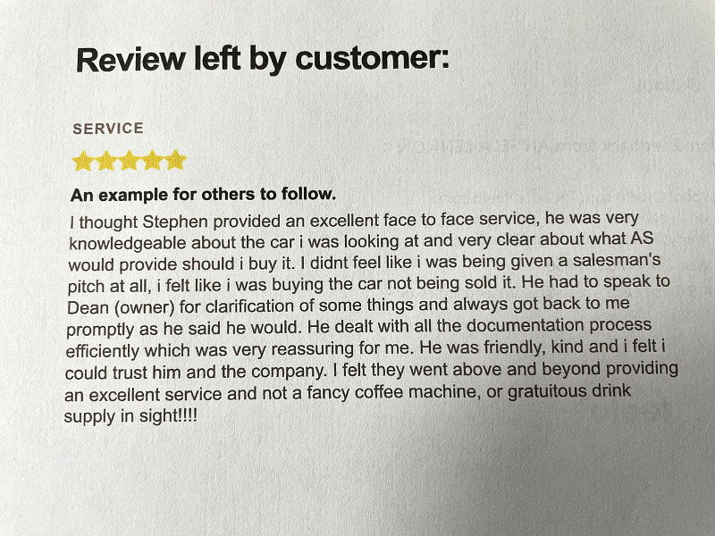 Lexus RX 3.5 450h V6 Takumi SUV 5dr Petrol Hybrid E-CVT 4WD Euro 6 (s/s) (313 ps) 5dr Automatic 2026