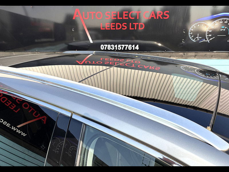 Lexus RX 3.5 450h V6 Takumi SUV 5dr Petrol Hybrid E-CVT 4WD Euro 6 (s/s) (313 ps) 5dr Automatic 2026