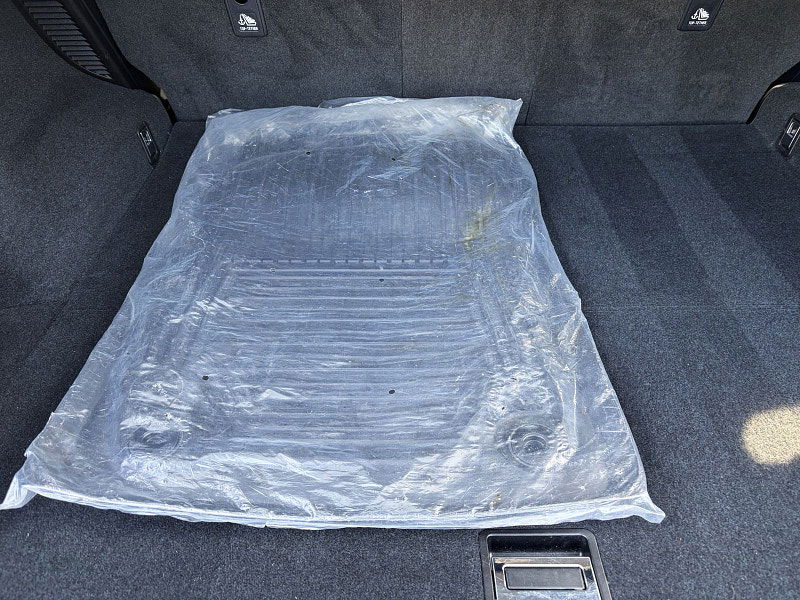 Lexus RX 3.5 450h V6 Takumi SUV 5dr Petrol Hybrid E-CVT 4WD Euro 6 (s/s) (313 ps) 5dr Automatic 2026