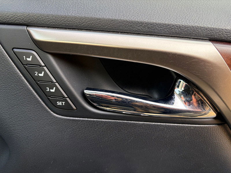 Lexus RX 3.5 450h V6 Takumi SUV 5dr Petrol Hybrid E-CVT 4WD Euro 6 (s/s) (313 ps) 5dr Automatic 2026