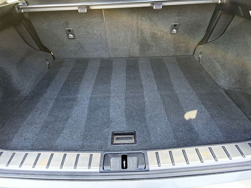 Lexus RX 3.5 450h V6 Takumi SUV 5dr Petrol Hybrid E-CVT 4WD Euro 6 (s/s) (313 ps) 5dr Automatic 2026