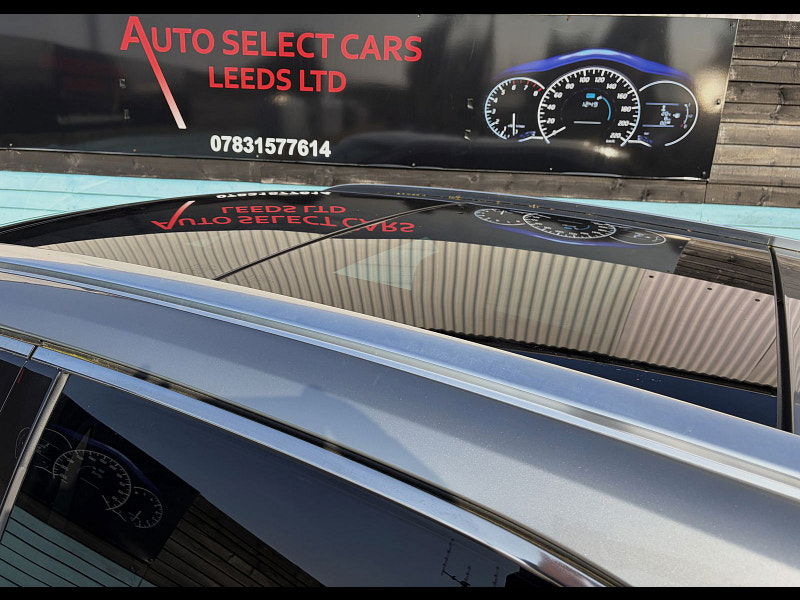 Lexus RX 3.5 450h V6 Takumi SUV 5dr Petrol Hybrid E-CVT 4WD Euro 6 (s/s) (313 ps) 5dr Automatic 2026