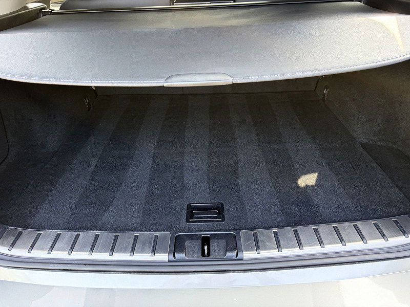 Lexus RX 3.5 450h V6 Takumi SUV 5dr Petrol Hybrid E-CVT 4WD Euro 6 (s/s) (313 ps) 5dr Automatic 2026