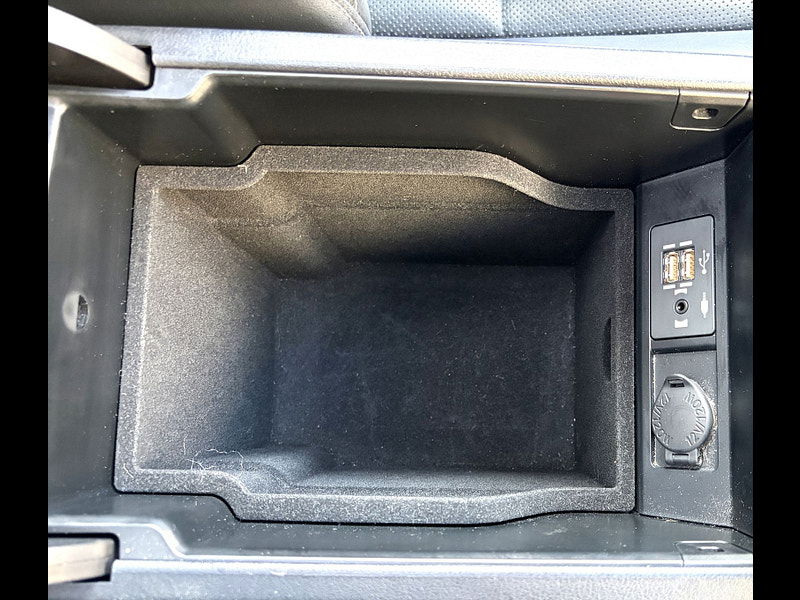 Lexus RX 3.5 450h V6 Takumi SUV 5dr Petrol Hybrid E-CVT 4WD Euro 6 (s/s) (313 ps) 5dr Automatic 2026