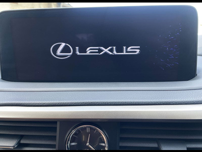 Lexus RX 3.5 450h V6 Takumi SUV 5dr Petrol Hybrid E-CVT 4WD Euro 6 (s/s) (313 ps) 5dr Automatic 2025