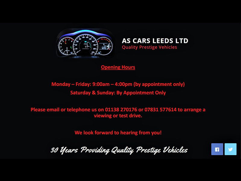 Lexus RX 3.5 450h V6 Takumi SUV 5dr Petrol Hybrid E-CVT 4WD Euro 6 (s/s) (313 ps) 5dr Automatic 2025