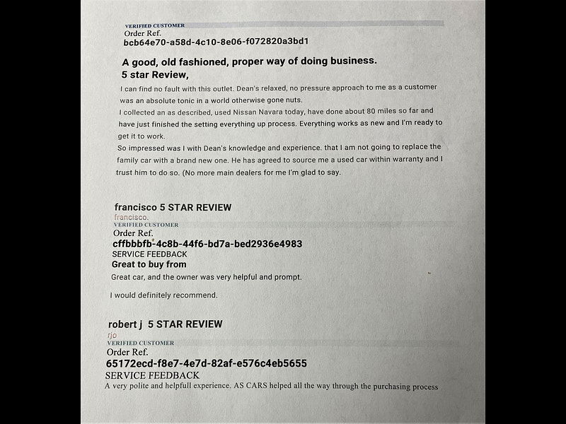 Mazda CX-60 2.5 e-SKYACTIV 17.8kWh Exclusive-Line SUV 5dr Petrol Plug-in Hybrid Auto 4WD Euro 6 (327 ps) 5dr Automatic 2026