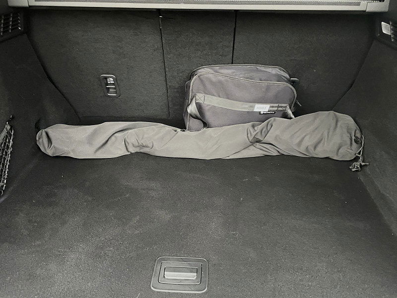 Mazda CX-60 2.5 e-SKYACTIV 17.8kWh Exclusive-Line SUV 5dr Petrol Plug-in Hybrid Auto 4WD Euro 6 (327 ps) 5dr Automatic 2026