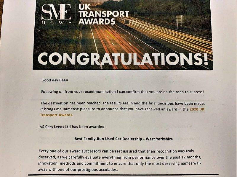 Mazda CX-60 2.5 e-SKYACTIV 17.8kWh Exclusive-Line SUV 5dr Petrol Plug-in Hybrid Auto 4WD Euro 6 (327 ps) 5dr Automatic 2026