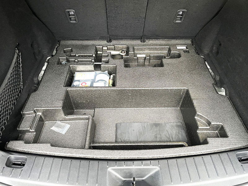 Mazda CX-60 2.5 e-SKYACTIV 17.8kWh Exclusive-Line SUV 5dr Petrol Plug-in Hybrid Auto 4WD Euro 6 (327 ps) 5dr Automatic 2026