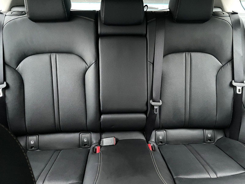 Mazda CX-60 2.5 e-SKYACTIV 17.8kWh Exclusive-Line SUV 5dr Petrol Plug-in Hybrid Auto 4WD Euro 6 (327 ps) 5dr Automatic 2026