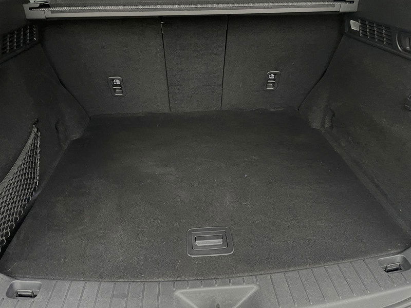 Mazda CX-60 2.5 e-SKYACTIV 17.8kWh Exclusive-Line SUV 5dr Petrol Plug-in Hybrid Auto 4WD Euro 6 (327 ps) 5dr Automatic 2026