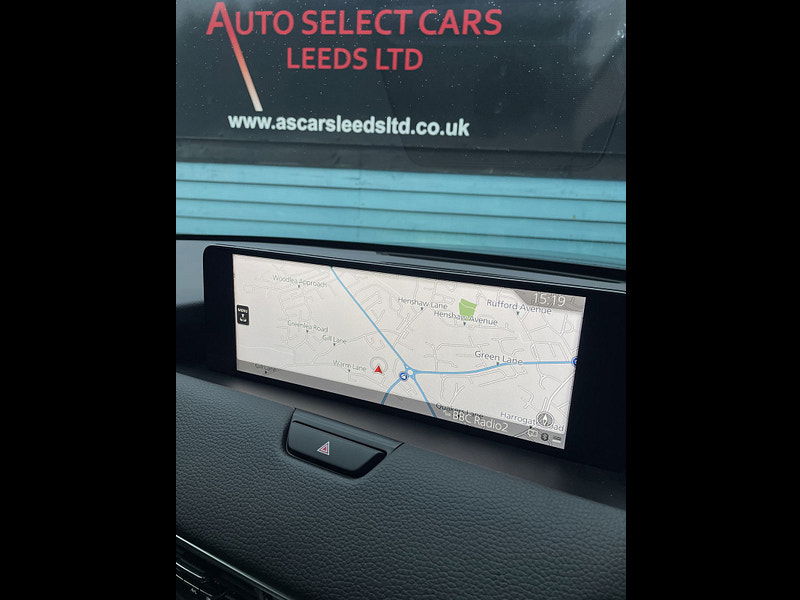 Mazda CX-60 2.5 e-SKYACTIV 17.8kWh Exclusive-Line SUV 5dr Petrol Plug-in Hybrid Auto 4WD Euro 6 (327 ps) 5dr Automatic 2026