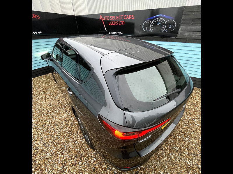 Mazda CX-60 2.5 e-SKYACTIV 17.8kWh Exclusive-Line SUV 5dr Petrol Plug-in Hybrid Auto 4WD Euro 6 (327 ps) 5dr Automatic 2026