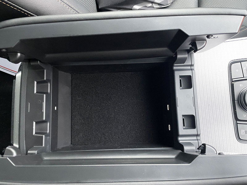 Mazda CX-60 2.5 e-SKYACTIV 17.8kWh Exclusive-Line SUV 5dr Petrol Plug-in Hybrid Auto 4WD Euro 6 (327 ps) 5dr Automatic 2026