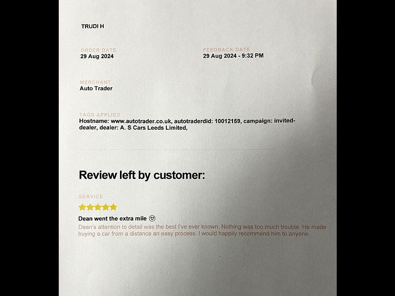 Mazda CX-60 2.5 e-SKYACTIV 17.8kWh Exclusive-Line SUV 5dr Petrol Plug-in Hybrid Auto 4WD Euro 6 (327 ps) 5dr Automatic 2026