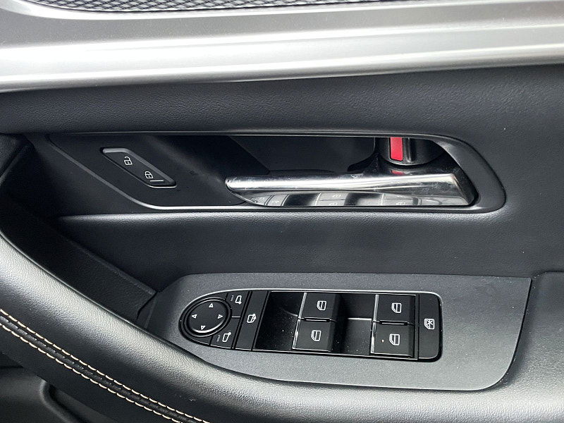 Mazda CX-60 2.5 e-SKYACTIV 17.8kWh Exclusive-Line SUV 5dr Petrol Plug-in Hybrid Auto 4WD Euro 6 (327 ps) 5dr Automatic 2026