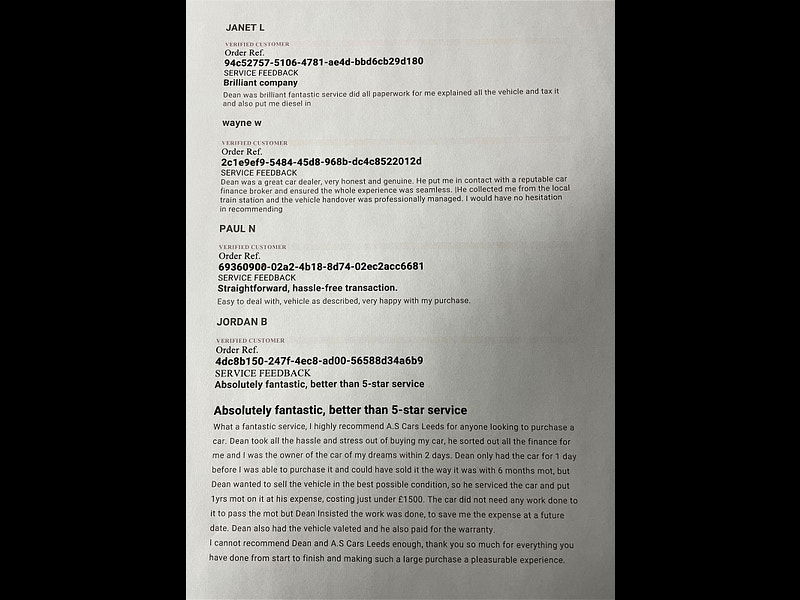 Mazda CX-60 2.5 e-SKYACTIV 17.8kWh Exclusive-Line SUV 5dr Petrol Plug-in Hybrid Auto 4WD Euro 6 (327 ps) 5dr Automatic 2026