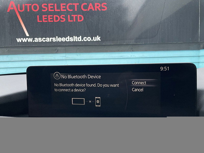 Mazda CX-60 2.5 e-SKYACTIV 17.8kWh Exclusive-Line SUV 5dr Petrol Plug-in Hybrid Auto 4WD Euro 6 (327 ps) 5dr Automatic 2026