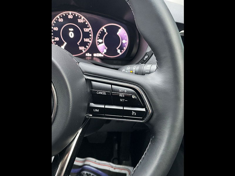 Mazda CX-60 2.5 e-SKYACTIV 17.8kWh Exclusive-Line SUV 5dr Petrol Plug-in Hybrid Auto 4WD Euro 6 (327 ps) 5dr Automatic 2026