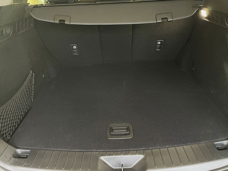 Mazda CX-60 2.5 e-SKYACTIV 17.8kWh Exclusive-Line SUV 5dr Petrol Plug-in Hybrid Auto 4WD Euro 6 (327 ps) 5dr Automatic 2026