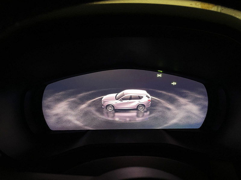 Mazda CX-60 2.5 e-SKYACTIV 17.8kWh Exclusive-Line SUV 5dr Petrol Plug-in Hybrid Auto 4WD Euro 6 (327 ps) 5dr Automatic 2026