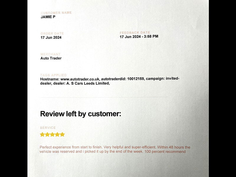 Mazda CX-60 2.5 e-SKYACTIV 17.8kWh Exclusive-Line SUV 5dr Petrol Plug-in Hybrid Auto 4WD Euro 6 (327 ps) 5dr Automatic 2026