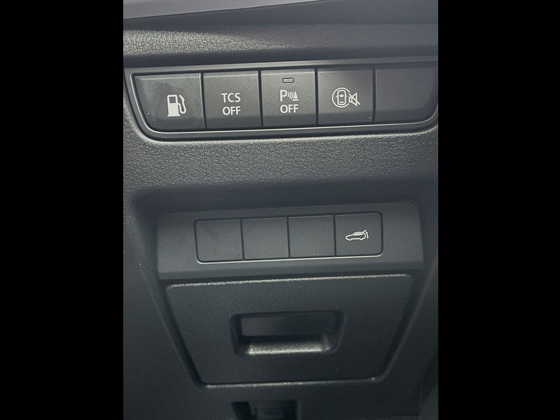 Mazda CX-60 2.5 e-SKYACTIV 17.8kWh Exclusive-Line SUV 5dr Petrol Plug-in Hybrid Auto 4WD Euro 6 (327 ps) 5dr Automatic 2026