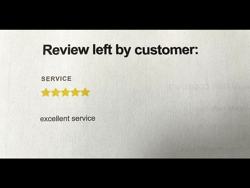 Mercedes-Benz A Class 1.5 A180d Sport Hatchback 5dr Diesel Manual Euro 6 (s/s) (109 ps) 5dr Manual 2025