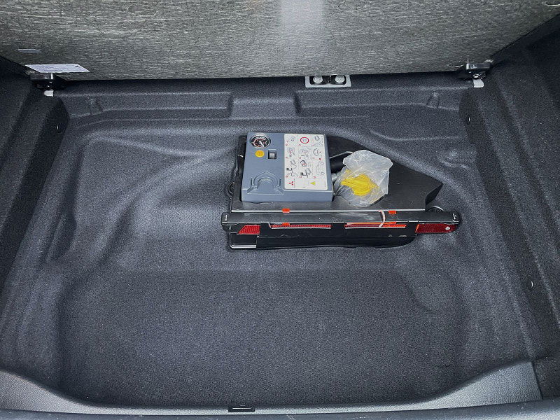 Mercedes-Benz A Class 1.5 A180d Sport Hatchback 5dr Diesel Manual Euro 6 (s/s) (109 ps) 5dr Manual 2025