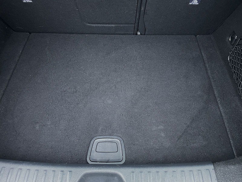 Mercedes-Benz A Class 1.5 A180d Sport Hatchback 5dr Diesel Manual Euro 6 (s/s) (109 ps) 5dr Manual 2025