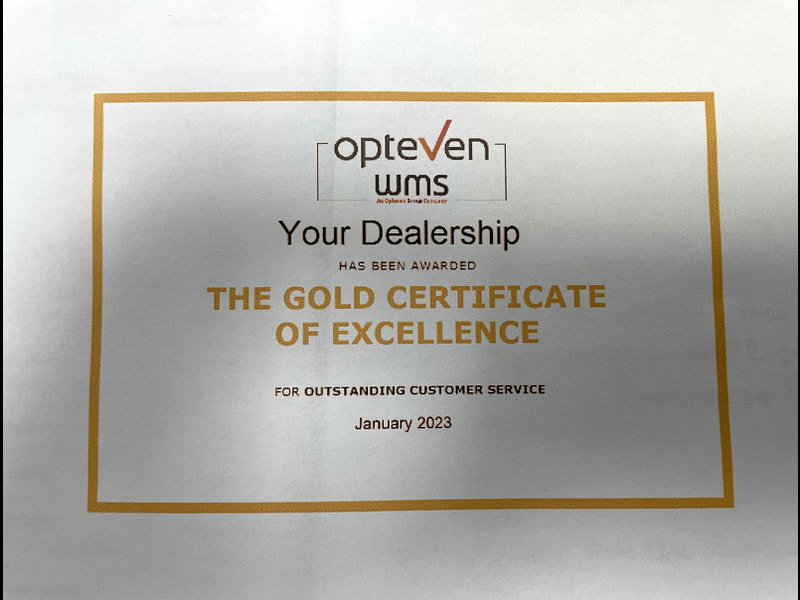 Mercedes-Benz GLE 2.0 GLE350de 31.2kWh AMG Line SUV 5dr Diesel Plug-in Hybrid G-Tronic 4MATIC Euro 6 (s/s) (320 ps) 5dr Automatic 2026