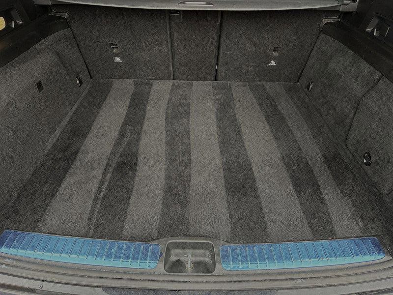 Mercedes-Benz GLE 2.0 GLE350de 31.2kWh AMG Line SUV 5dr Diesel Plug-in Hybrid G-Tronic 4MATIC Euro 6 (s/s) (320 ps) 5dr Automatic 2026