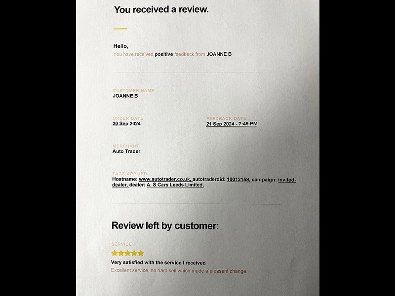 Mercedes-Benz GLE 2.0 GLE350de 31.2kWh AMG Line SUV 5dr Diesel Plug-in Hybrid G-Tronic 4MATIC Euro 6 (s/s) (320 ps) 5dr Automatic 2026