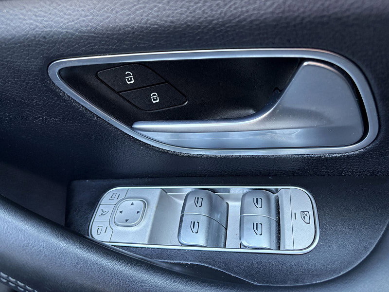 Mercedes-Benz GLE 2.0 GLE350de 31.2kWh AMG Line SUV 5dr Diesel Plug-in Hybrid G-Tronic 4MATIC Euro 6 (s/s) (320 ps) 5dr Automatic 2026