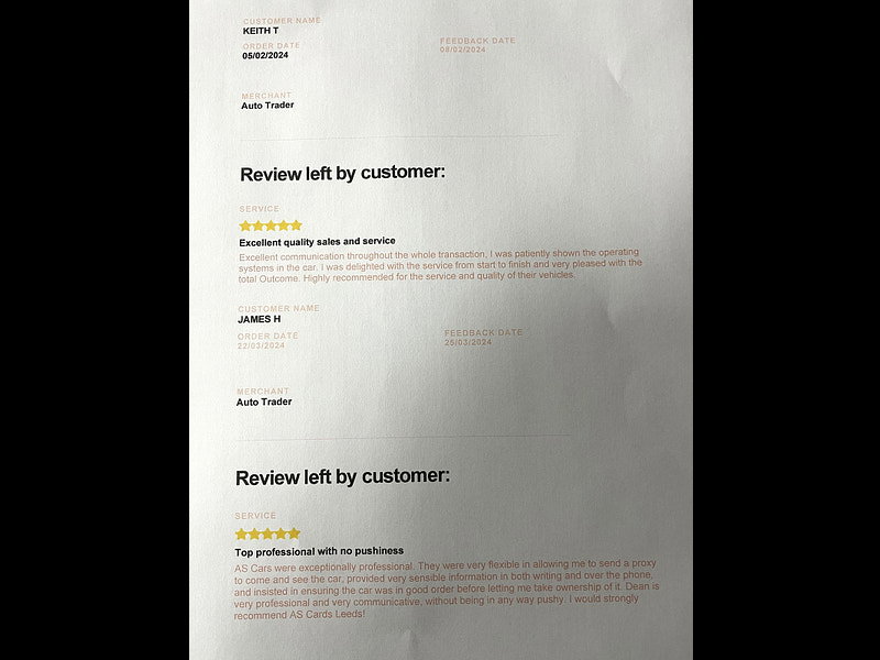 Mercedes-Benz GLE 2.0 GLE350de 31.2kWh AMG Line SUV 5dr Diesel Plug-in Hybrid G-Tronic 4MATIC Euro 6 (s/s) (320 ps) 5dr Automatic 2026