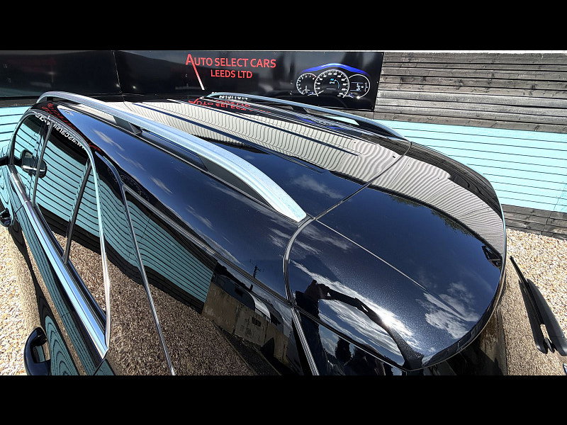 Mercedes-Benz GLE 2.0 GLE350de 31.2kWh AMG Line SUV 5dr Diesel Plug-in Hybrid G-Tronic 4MATIC Euro 6 (s/s) (320 ps) 5dr Automatic 2026