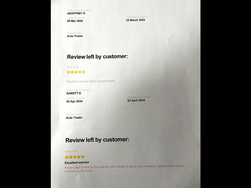 Mercedes-Benz GLE 2.0 GLE350de 31.2kWh AMG Line SUV 5dr Diesel Plug-in Hybrid G-Tronic 4MATIC Euro 6 (s/s) (320 ps) 5dr Automatic 2026