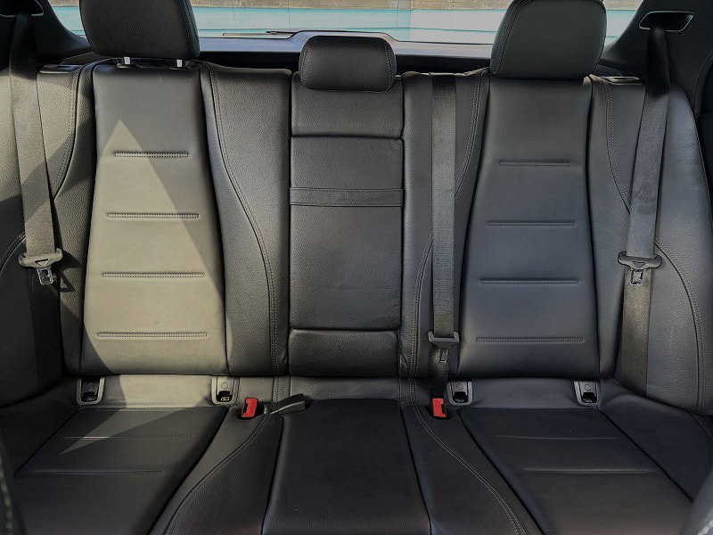 Mercedes-Benz GLE 2.0 GLE350de 31.2kWh AMG Line SUV 5dr Diesel Plug-in Hybrid G-Tronic 4MATIC Euro 6 (s/s) (320 ps) 5dr Automatic 2026