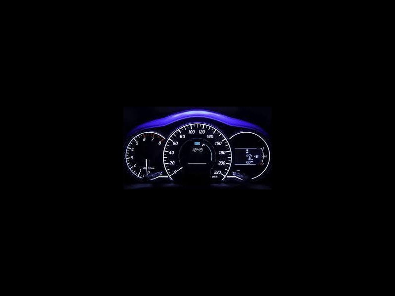 Mercedes-benz X Class 2.3 CDI Progressive Auto 4MATIC Euro 6 4dr 4dr Automatic 2025