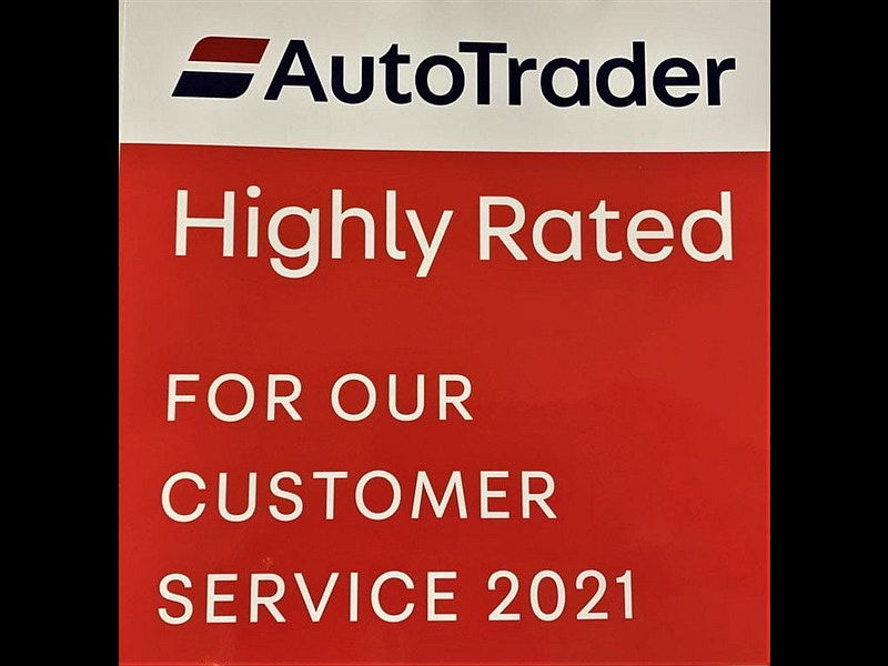 Mercedes-benz X Class 2.3 CDI Progressive Auto 4MATIC Euro 6 4dr 4dr Automatic 2025