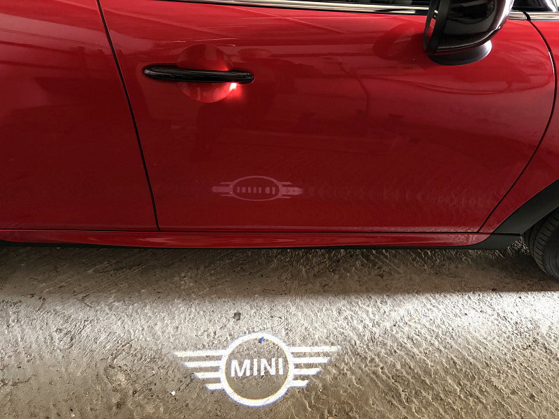 MINI Hatch 1.5 Cooper Sport Hatchback 5dr Petrol Steptronic Euro 6 (s/s) (136 ps) 5dr Automatic 2026