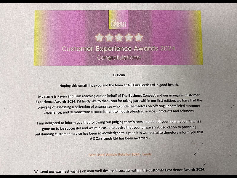 MINI Hatch 1.5 Cooper Sport Hatchback 5dr Petrol Steptronic Euro 6 (s/s) (136 ps) 5dr Automatic 2026