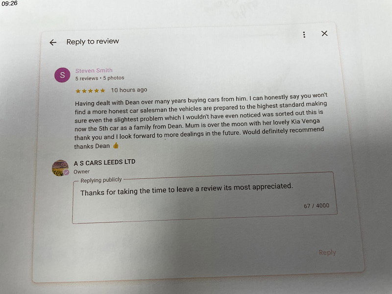 MINI Hatch 1.5 Cooper Sport Hatchback 5dr Petrol Steptronic Euro 6 (s/s) (136 ps) 5dr Automatic 2026