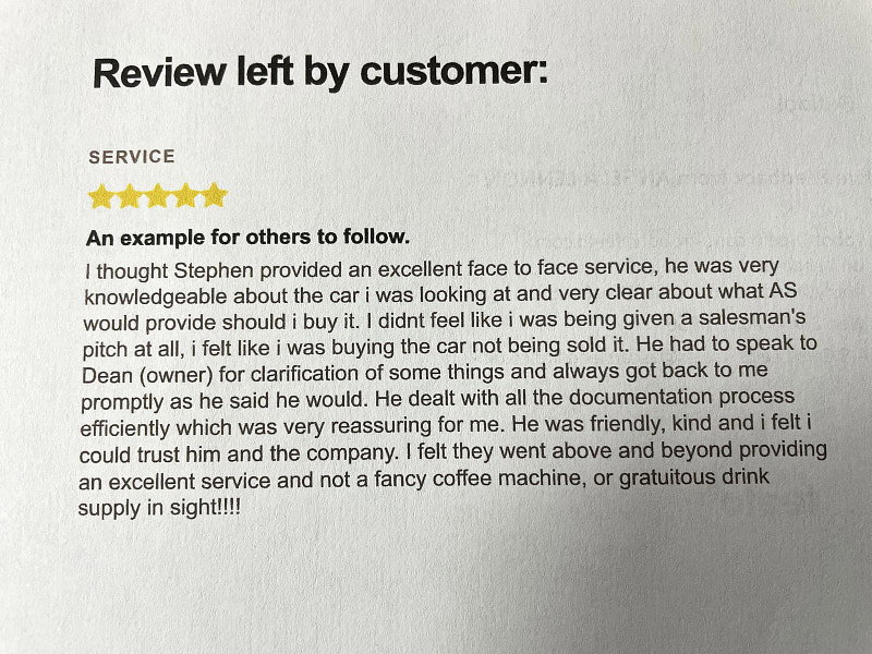 MINI Hatch 1.5 Cooper Sport Hatchback 5dr Petrol Steptronic Euro 6 (s/s) (136 ps) 5dr Automatic 2026