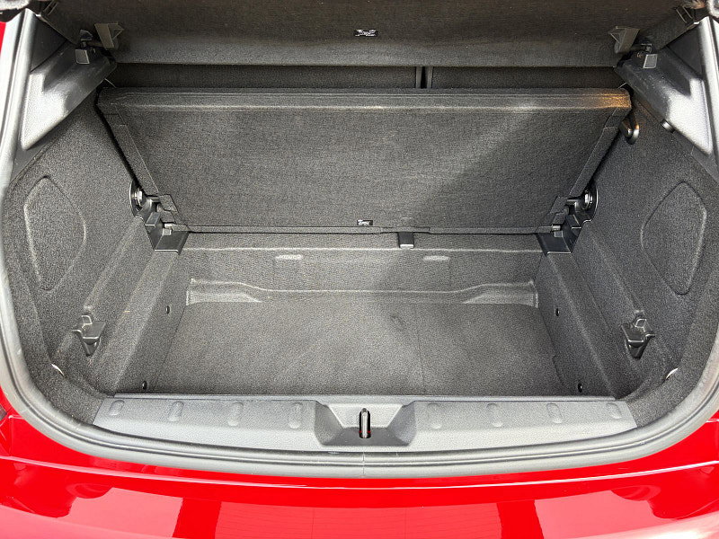 MINI Hatch 1.5 Cooper Sport Hatchback 5dr Petrol Steptronic Euro 6 (s/s) (136 ps) 5dr Automatic 2026