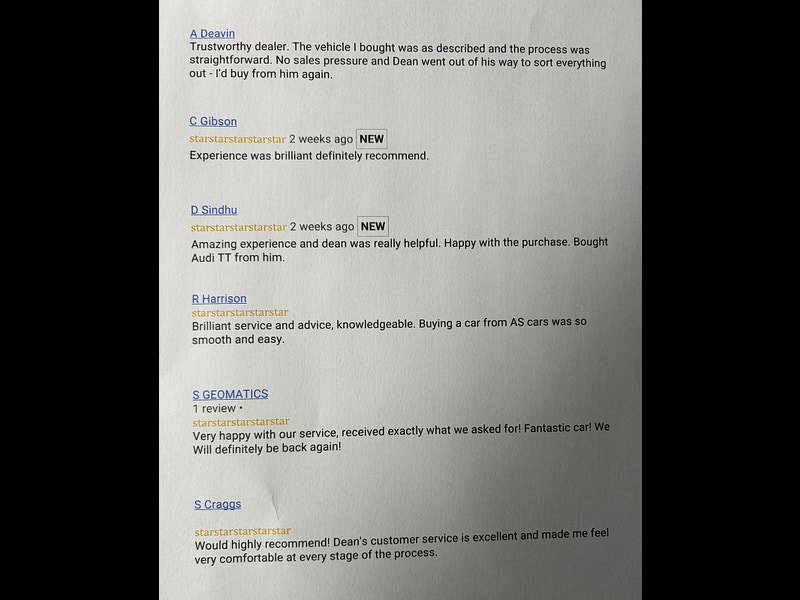 MINI Hatch 1.5 Cooper Sport Hatchback 5dr Petrol Steptronic Euro 6 (s/s) (136 ps) 5dr Automatic 2026